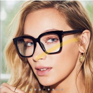 DIFF Bella Blue Light Lens NEW